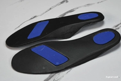 Hyperoad 14 “Flint Air Jordan Grey” 0802